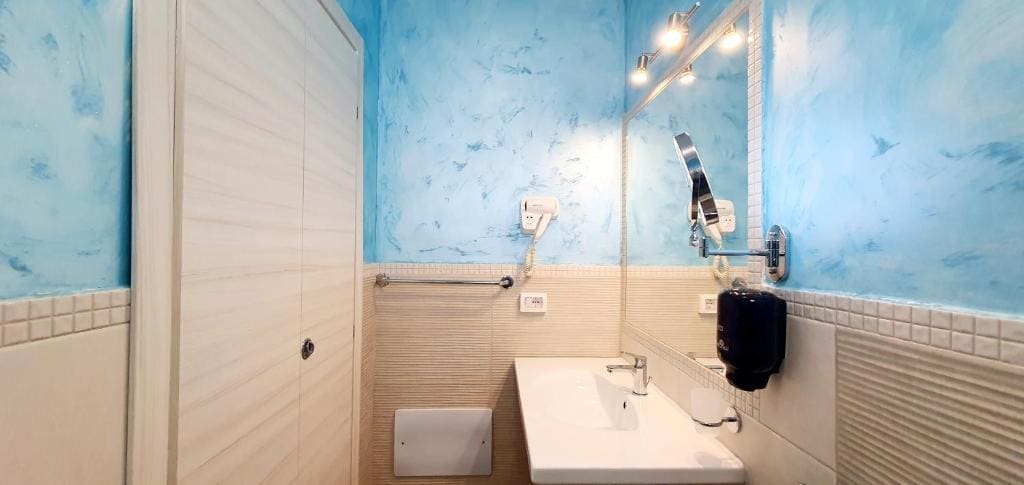 I Fichi D'India Rooms - View 6