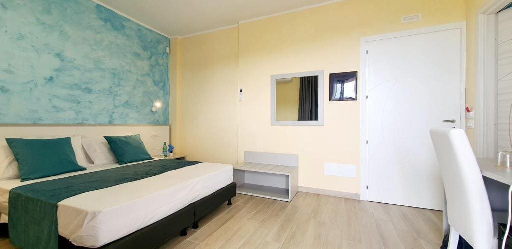 I Fichi D'India Rooms - View 4