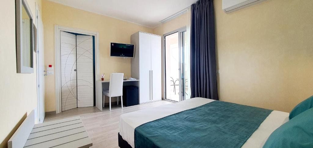 I Fichi D'India Rooms - View 5