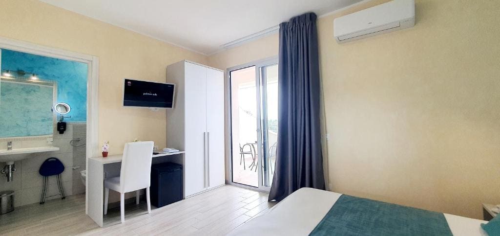 I Fichi D'India Rooms - View 7