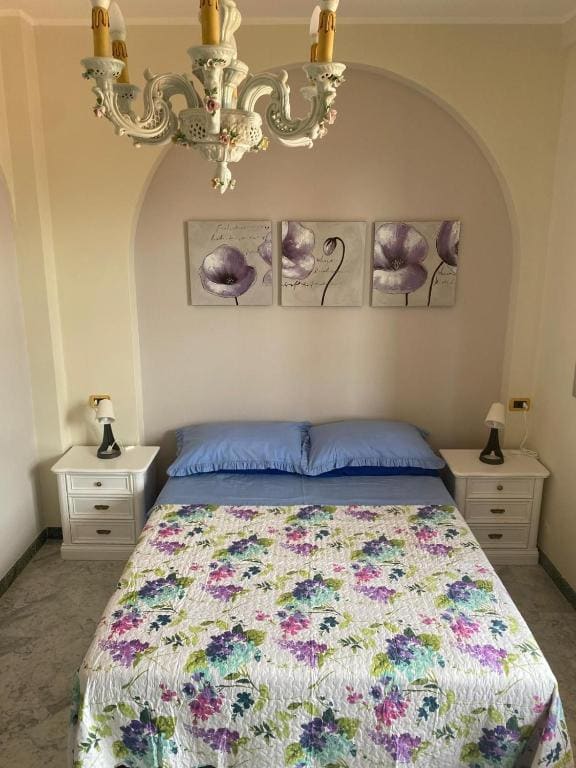 i fiori del Feo - View 4