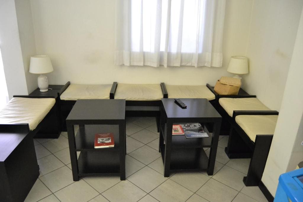 Hotel I' Fiorino - View 5