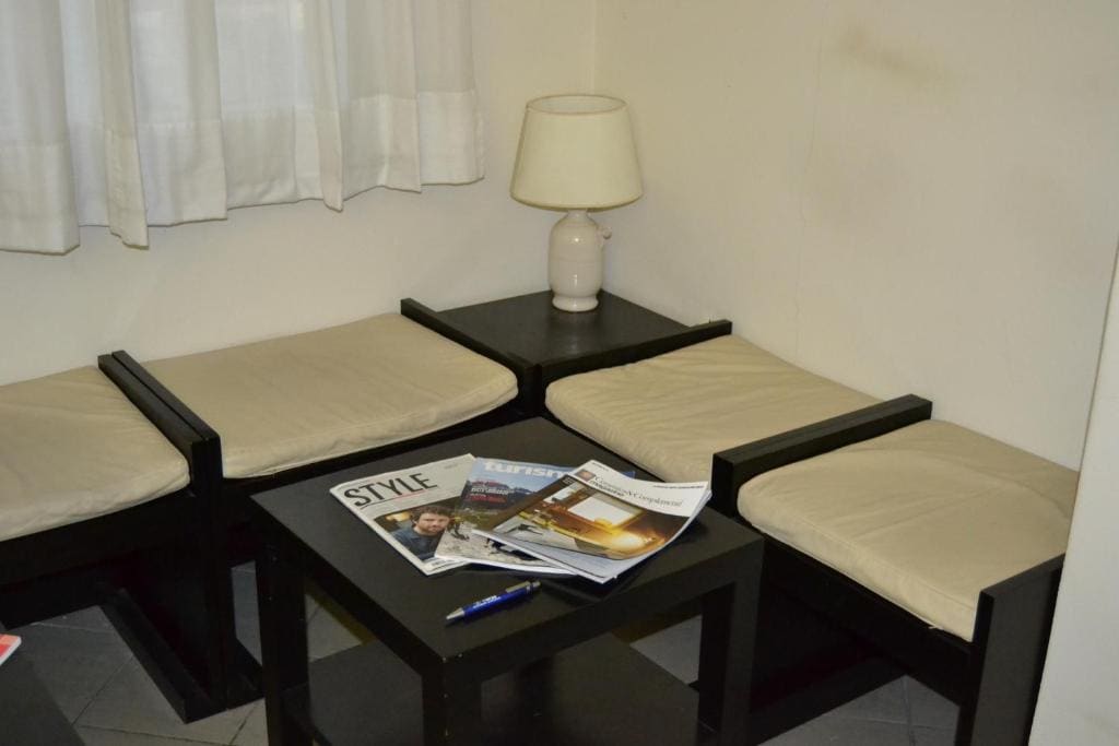 Hotel I' Fiorino - View 4