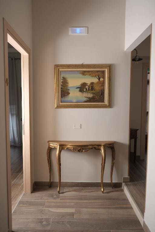 I Gemelli Suites - View 6