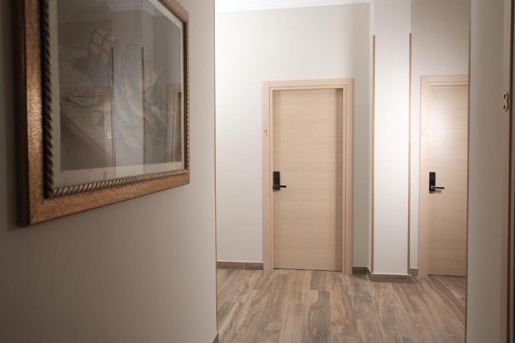 I Gemelli Suites - View 4