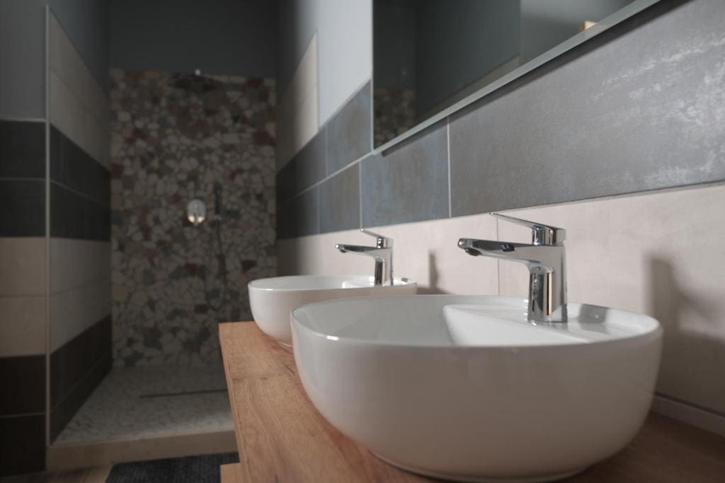 I Gemelli Suites - View 7