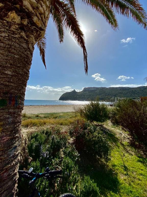 Hotel I Ginepri - View 5