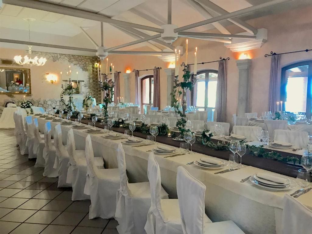 Hotel I Ginepri - View 6