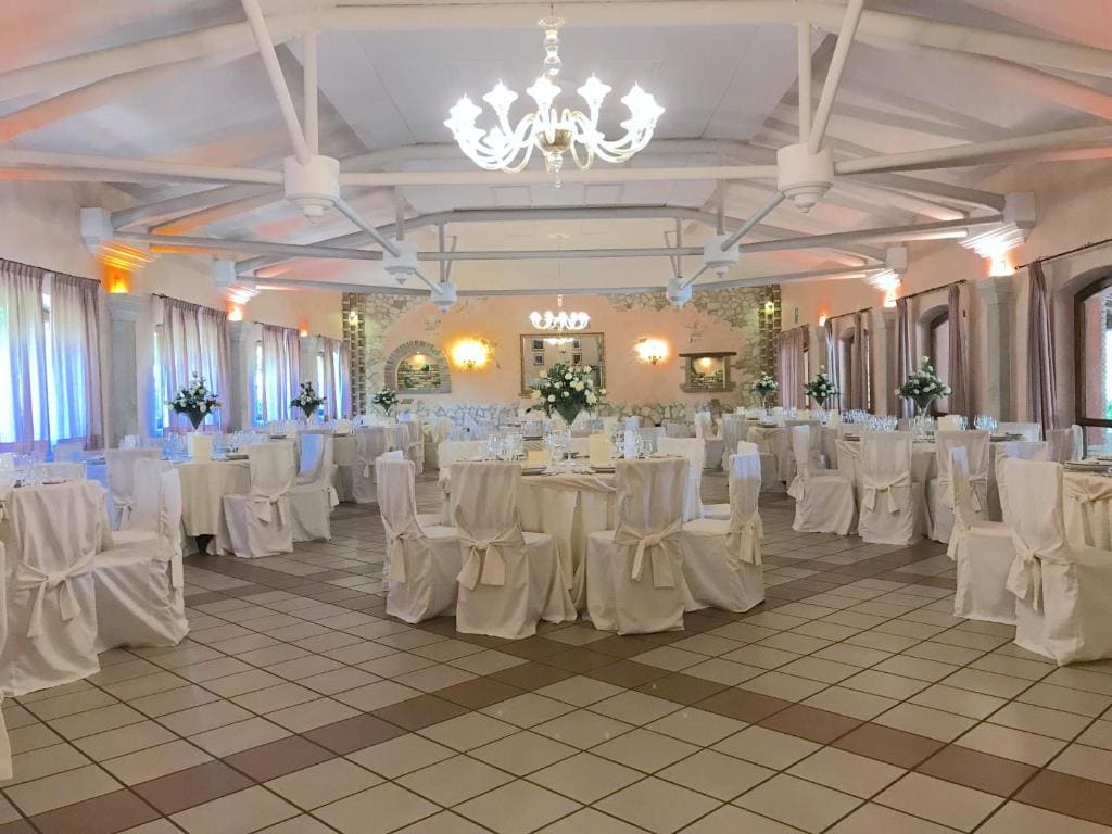 Hotel I Ginepri - View 7