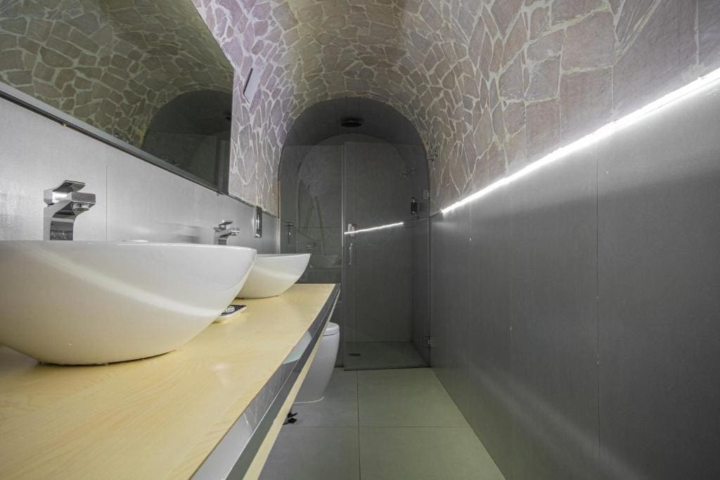 I Gradini - View 6
