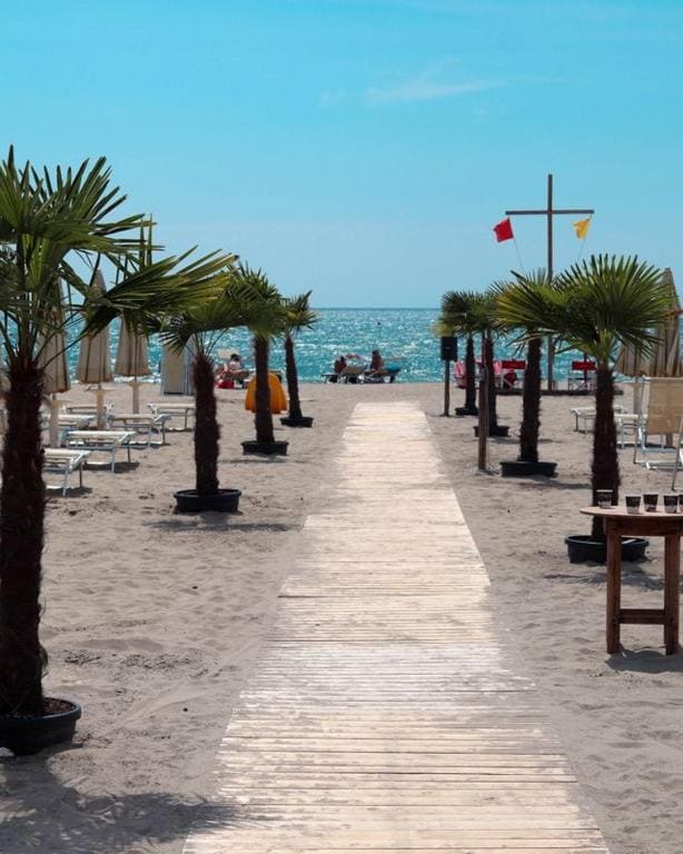 I Levrieri Rooms - View 6