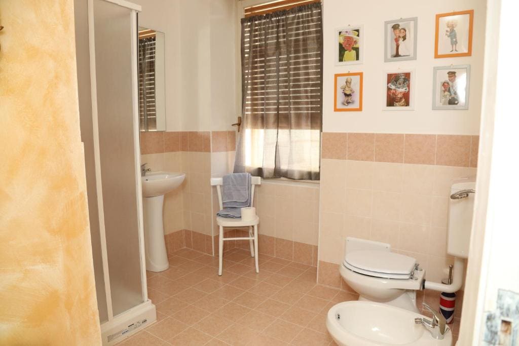 Viale Italia 41: I migliori anni - View 4