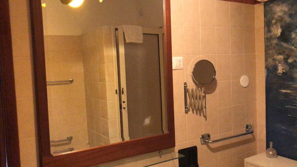 Viale Italia 41: I migliori anni - View 7