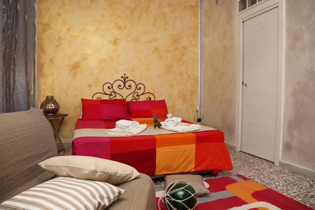 Viale Italia 41: I migliori anni - View 2