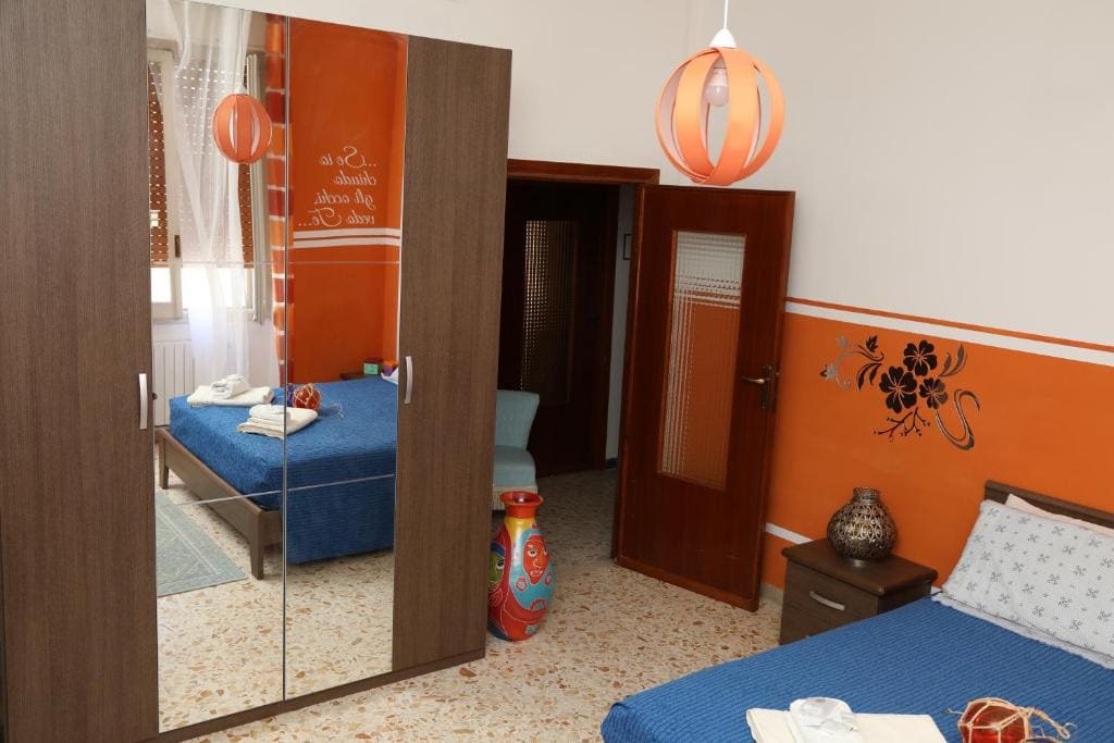 Viale Italia 41: I migliori anni - View 5
