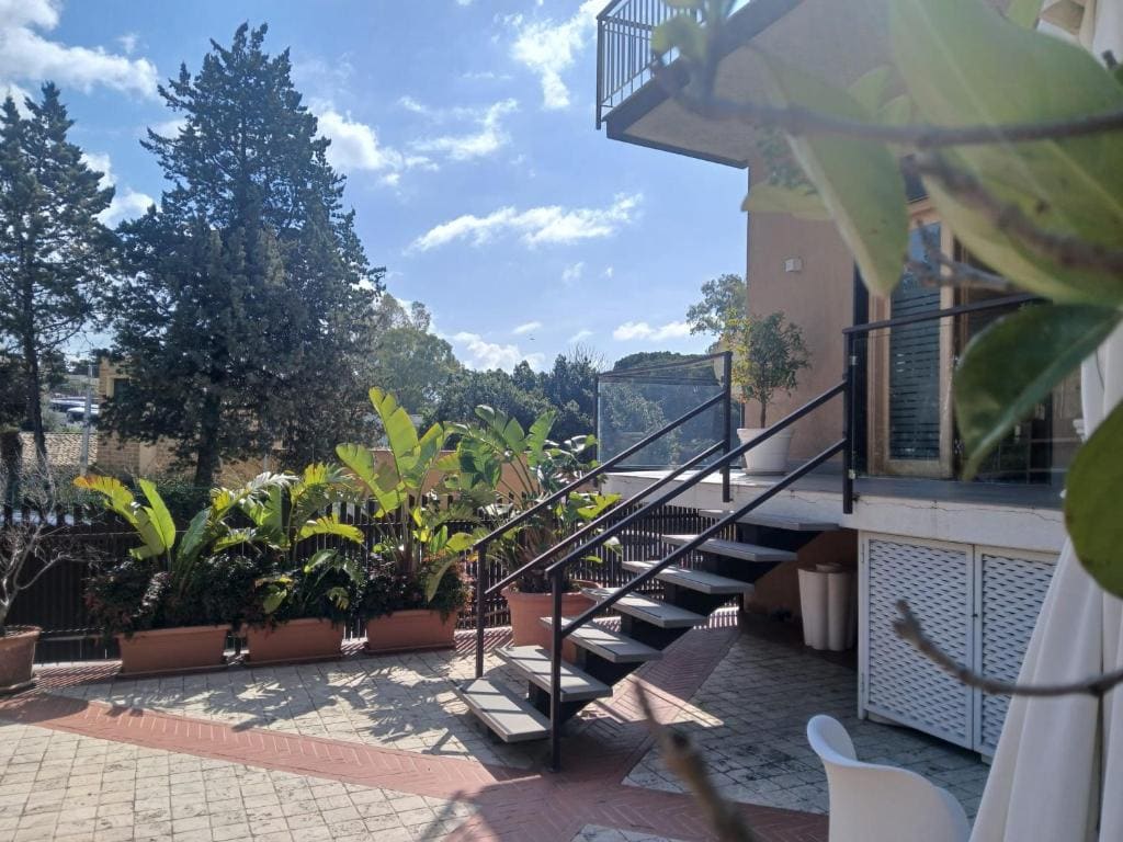 I Segreti della Valle - View 6