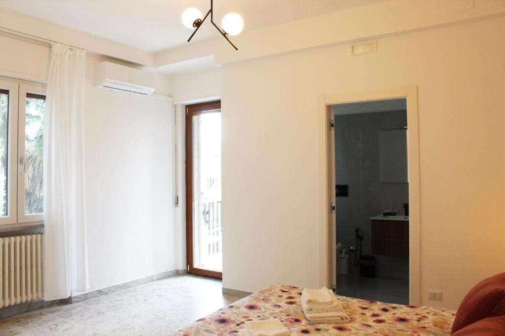 I Tre Cardilli - View 4