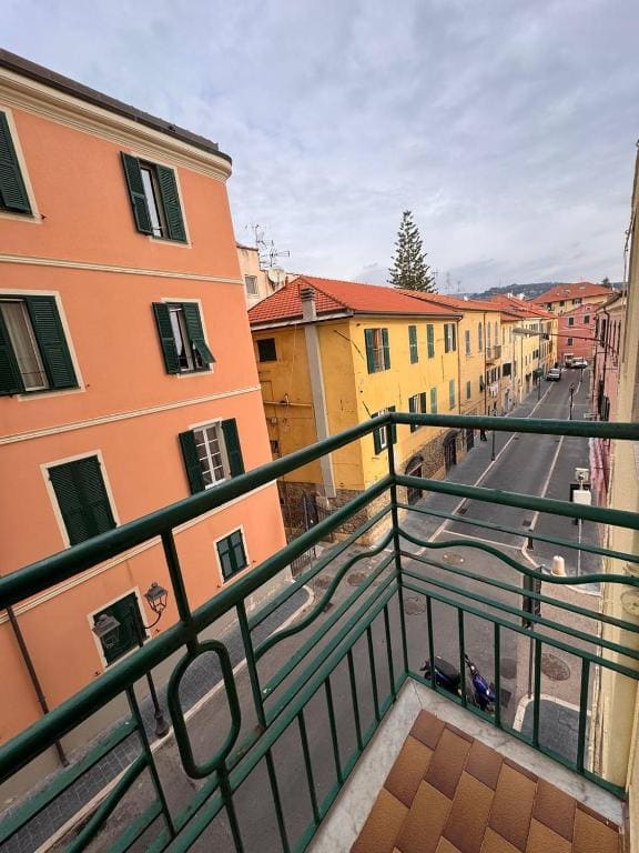 Hotel Ideal - View 2