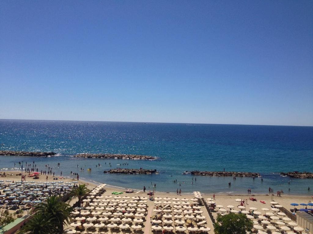 Hotel Ideal - View 7