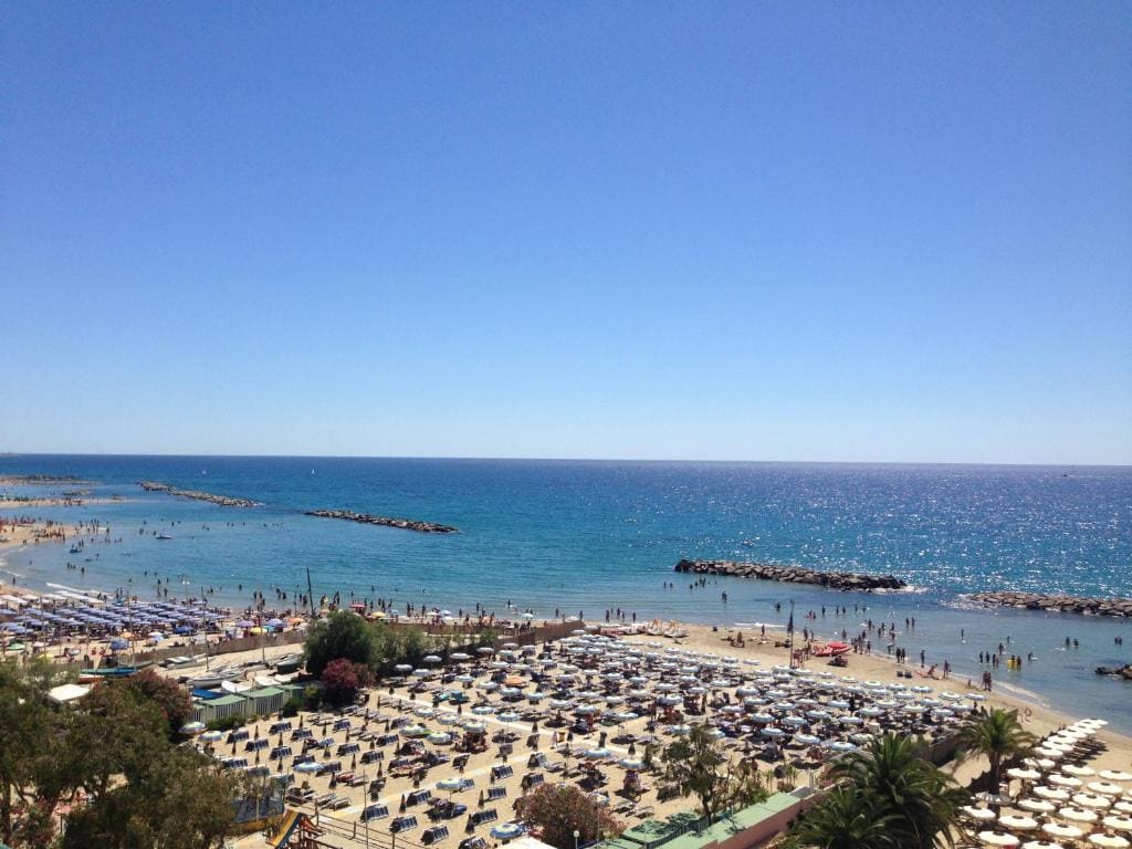 Hotel Ideal - View 4