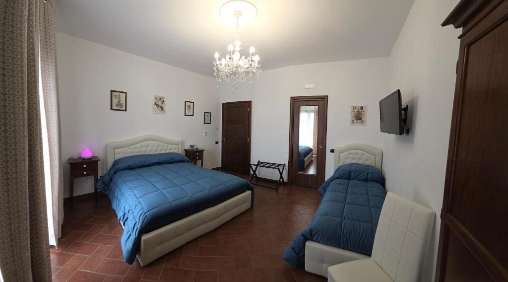 IL BORGO DEL BENESSERE - View 5
