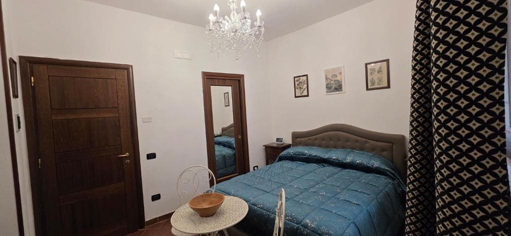 IL BORGO DEL BENESSERE - View 7