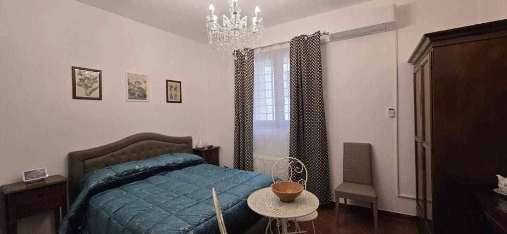 IL BORGO DEL BENESSERE - View 6