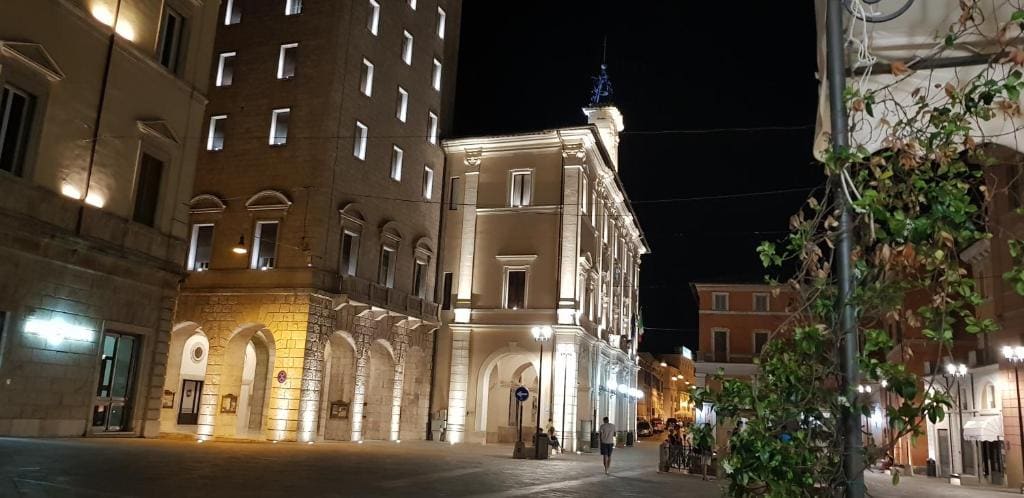 il CAPITELLO - View 5