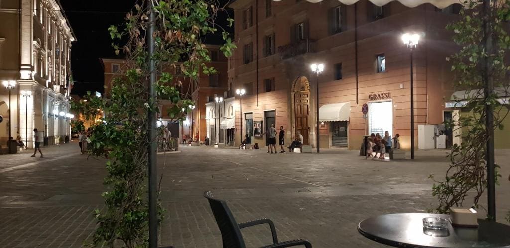 il CAPITELLO - View 4