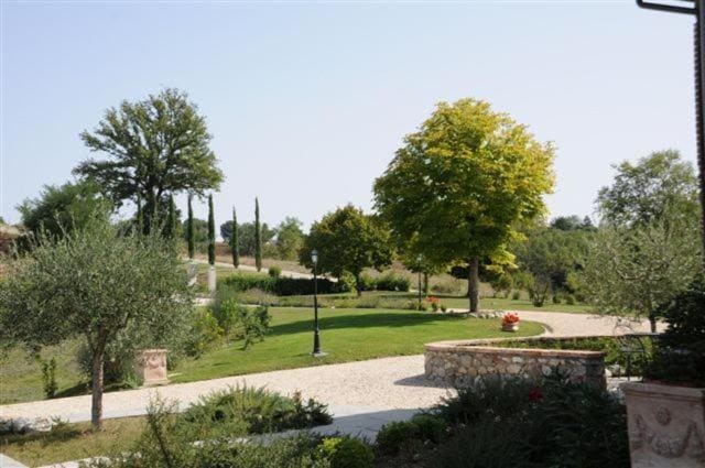 Il Cardo Resort - View 6
