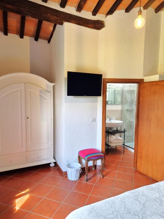 Il casale di Sandra - View 5