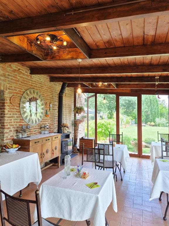 Il casale di Sandra - View 6