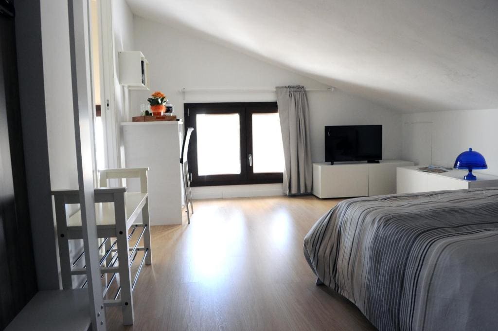 Il Casale Verde - View 4