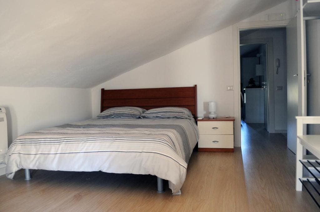 Il Casale Verde - View 5