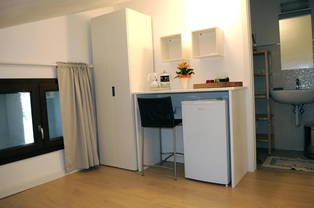 Il Casale Verde - View 3