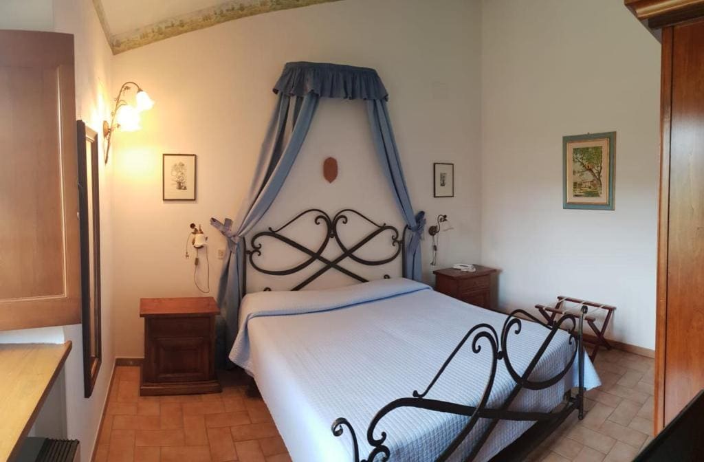 Il Colombaio Agriturismo - View 7