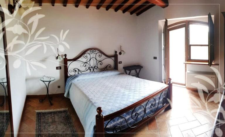 Il Colombaio Agriturismo - View 6