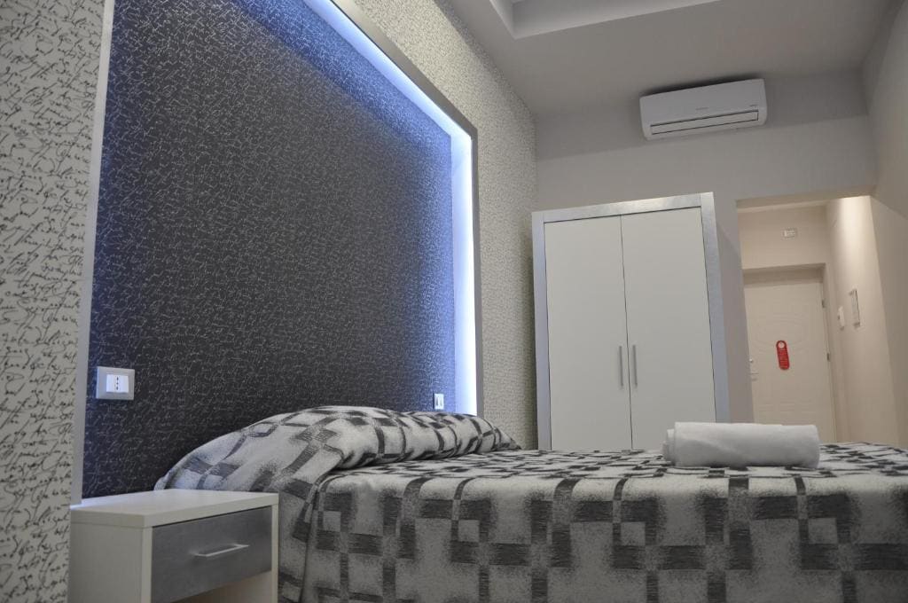Il Corso Suite - View 2