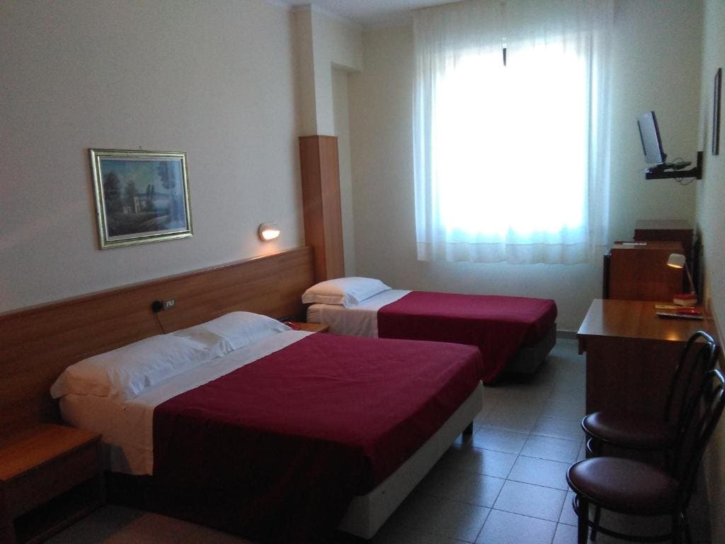 Hotel il Focolare - View 6