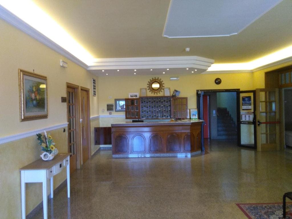Hotel il Focolare - View 4