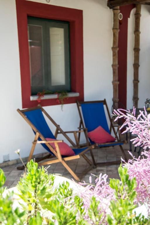 Il Gelso Vacanze - Foto 2