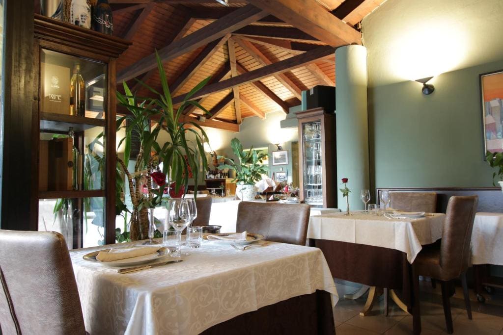 Il Giardinetto - View 4