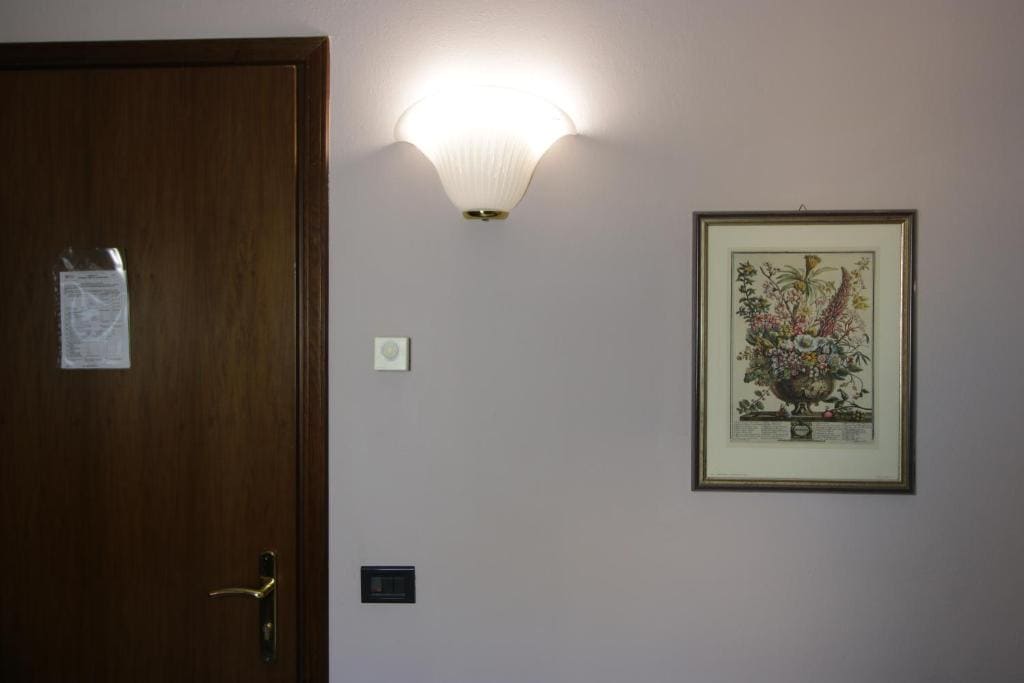 Il Giardinetto - View 7
