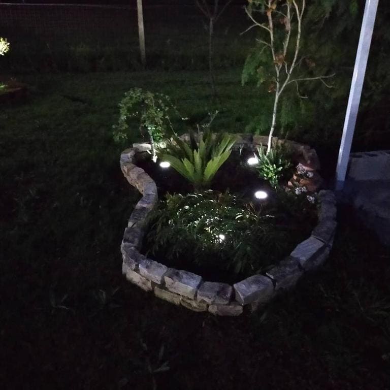 B&B il giardino di Eolo - View 5