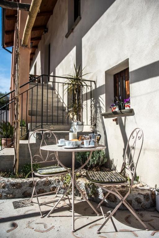 Il Giardino di Lavanda - View 6