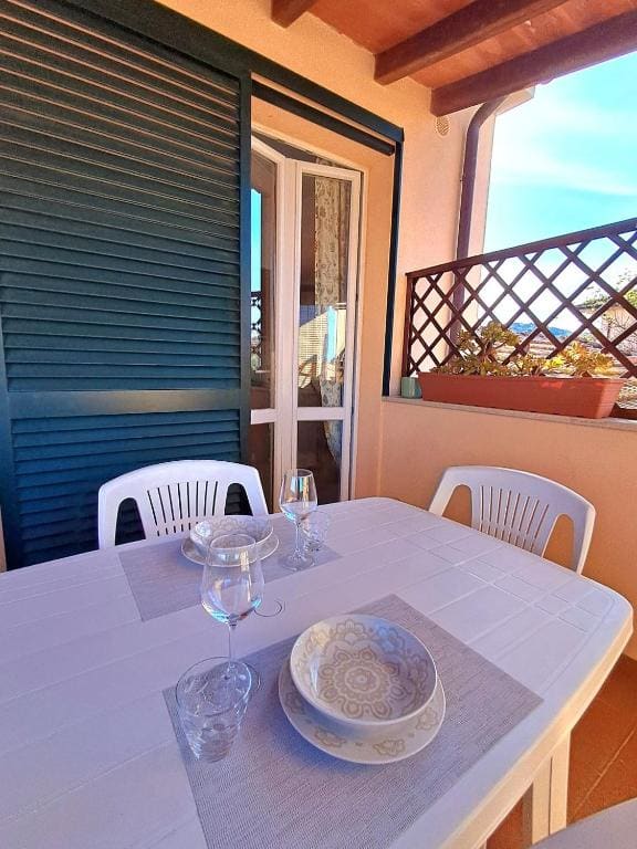 Il Giardino - View 5