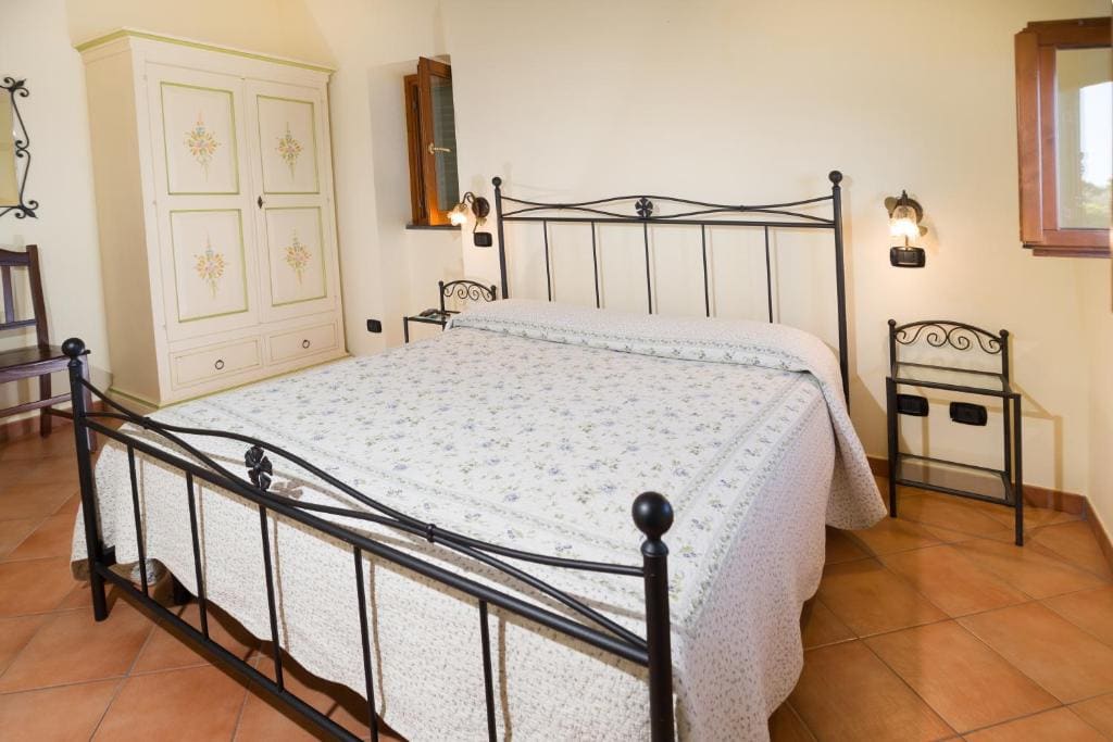 Il Glicine - View 3
