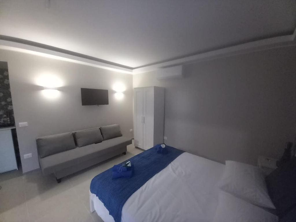 il glicine - View 6