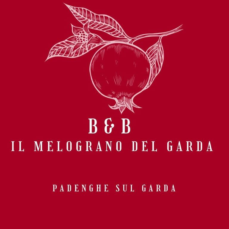 B&B Il Melograno del Garda - Vista 6