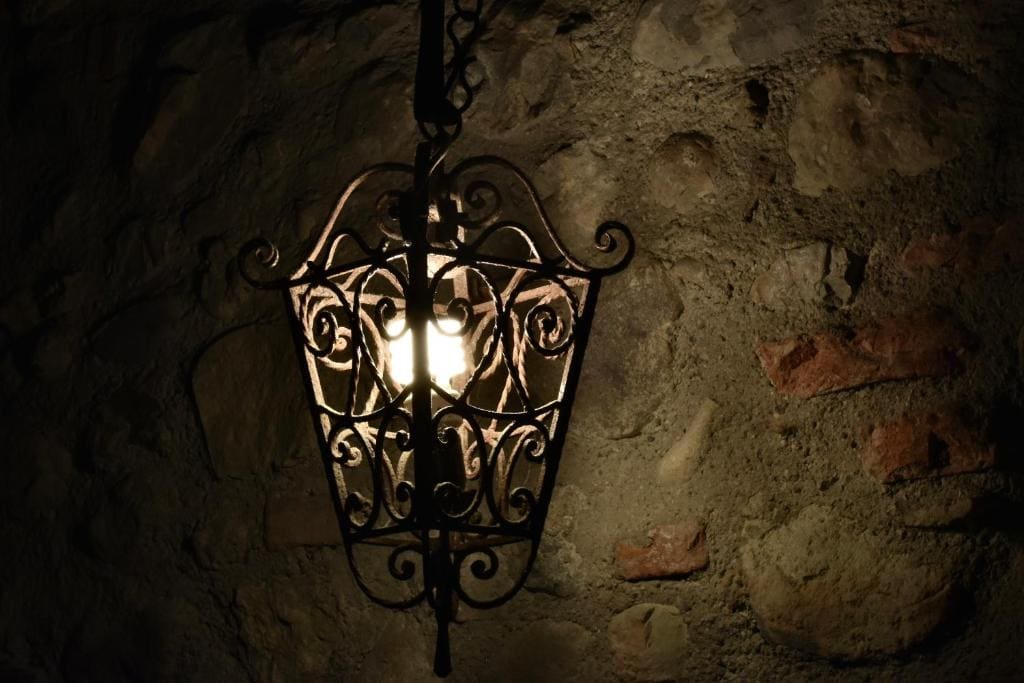 B&B Il Melograno del Garda - Vista 3